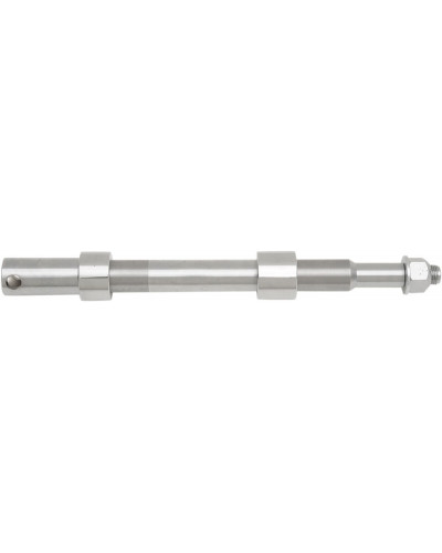 BARRE DE TRANSMISSION DRAG SPECIALTIES AXLE FR 08-17 FXDF/FLD CH