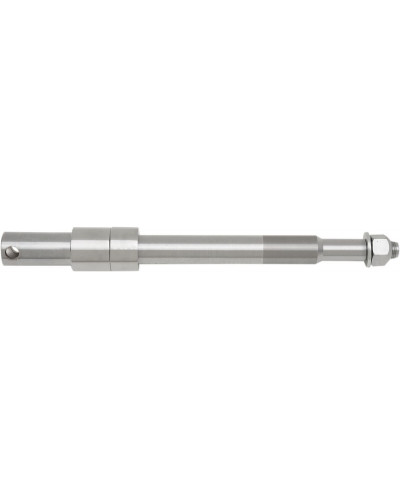 BARRE DE TRANSMISSION DRAG SPECIALTIES AXLE FR 13-17 FXSB CHR