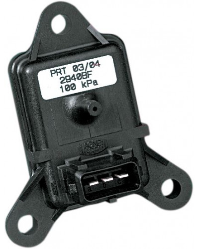 Divers carburation DRAG SPECIALTIES BAROMETRIC PRES.SWITCH