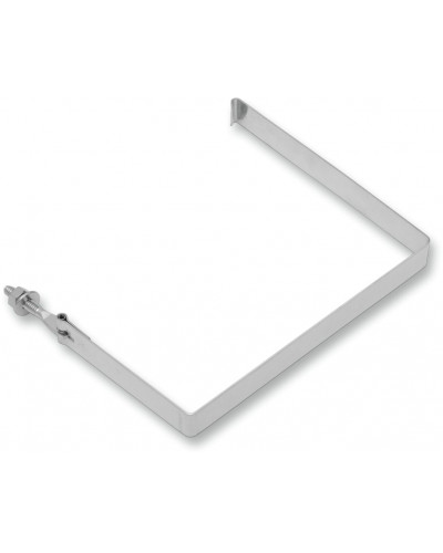 Batterie Moto DRAG SPECIALTIES BAT STRAP 73-86FX 82-97XL