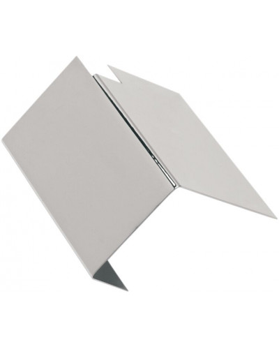 Batterie Moto DRAG SPECIALTIES BATTERY COVER F/80-81 XL Batterie Moto DRAG SPECIALTIES BATTERY COVER F/80-81 XL