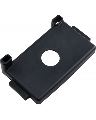 Batterie Moto DRAG SPECIALTIES BATTERY CUSHION85-94 96ST Batterie Moto DRAG SPECIALTIES BATTERY CUSHION85-94 96ST