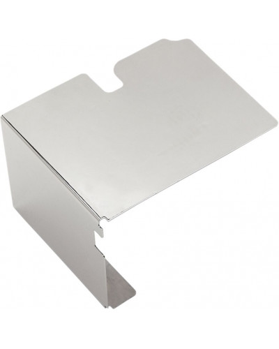 Batterie Moto DRAG SPECIALTIES BATTERY CVR 67-78XLH-ELEC Batterie Moto DRAG SPECIALTIES BATTERY CVR 67-78XLH-ELEC