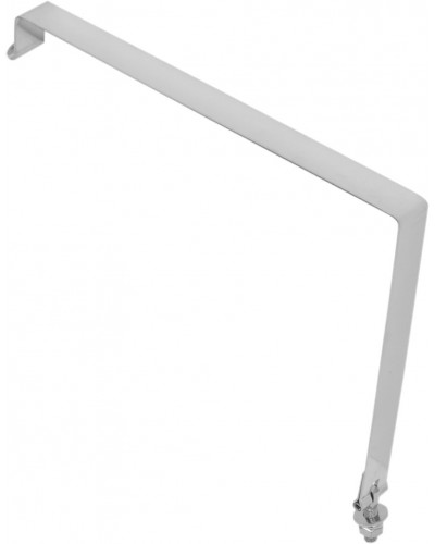 Batterie Moto DRAG SPECIALTIES BATTERY STRAP 67-78 XLH