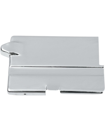 Batterie Moto DRAG SPECIALTIES BATTERY TOP CVR 67-78XLH