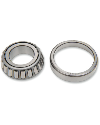 Kit de roulemrnts DRAG SPECIALTIES BEARING ASSY STRG BT Kit de roulemrnts DRAG SPECIALTIES BEARING ASSY STRG BT