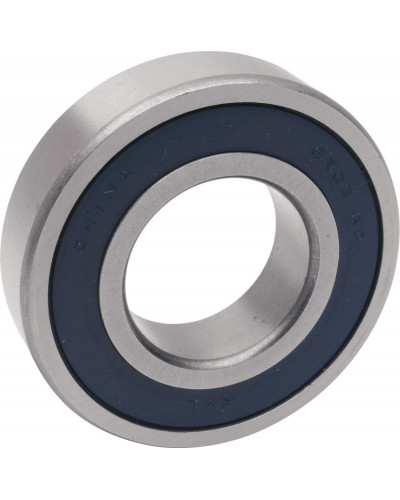 Accessoires Embrayage Moto DRAG SPECIALTIES BEARING CLTCH OE#37722-71