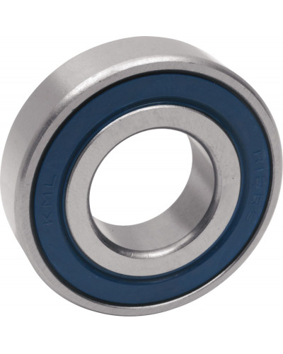 Accessoires Embrayage Moto DRAG SPECIALTIES BEARING CLTCH OE#9073 Accessoires Embrayage Moto DRAG SPECIALTIES BEARING CLTCH OE#9073