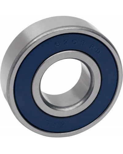 Stator Moto DRAG SPECIALTIES BEARING GEN DRV OEM#9007