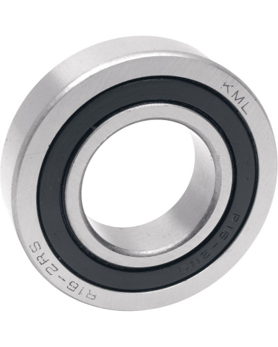 TRANSMISSION PRIMAIRE DRAG SPECIALTIES BEARING IN.PRI.65-86BT TRANSMISSION PRIMAIRE DRAG SPECIALTIES BEARING IN.PRI.65-86BT