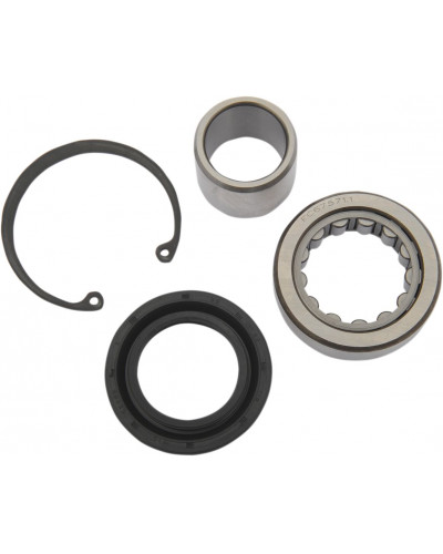 TRANSMISSION PRIMAIRE DRAG SPECIALTIES BEARING KIT INNER PRIMARY TRANSMISSION PRIMAIRE DRAG SPECIALTIES BEARING KIT INNER PRIMARY