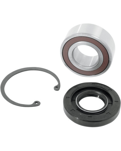 TRANSMISSION PRIMAIRE DRAG SPECIALTIES BEARING KIT MAINSHAFT TRANSMISSION PRIMAIRE DRAG SPECIALTIES BEARING KIT MAINSHAFT