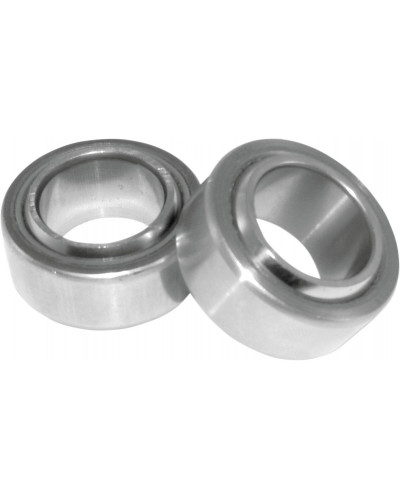 Accessoires Amortisseurs Moto DRAG SPECIALTIES BEARING KIT SWINGARM