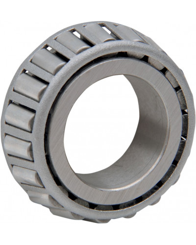Kit de roulemrnts DRAG SPECIALTIES BEARING ONLY STRG BT Kit de roulemrnts DRAG SPECIALTIES BEARING ONLY STRG BT