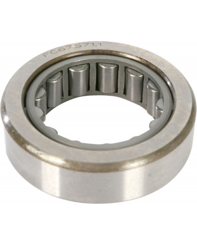 TRANSMISSION PRIMAIRE DRAG SPECIALTIES BEARING PRIMARY 9231 TRANSMISSION PRIMAIRE DRAG SPECIALTIES BEARING PRIMARY 9231