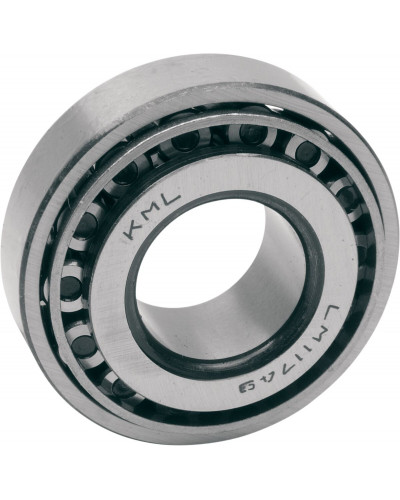 Accessoires Amortisseurs Moto DRAG SPECIALTIES BEARING S/A OEM#47082-81 Accessoires Amortisseurs Moto DRAG SPECIALTIES BEARING S/A OEM#47082-81
