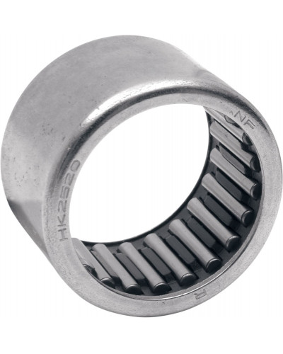 Rondelles Vilebrequin DRAG SPECIALTIES BEARING TRANS OE#35051-89 Rondelles Vilebrequin DRAG SPECIALTIES BEARING TRANS OE#35051-89