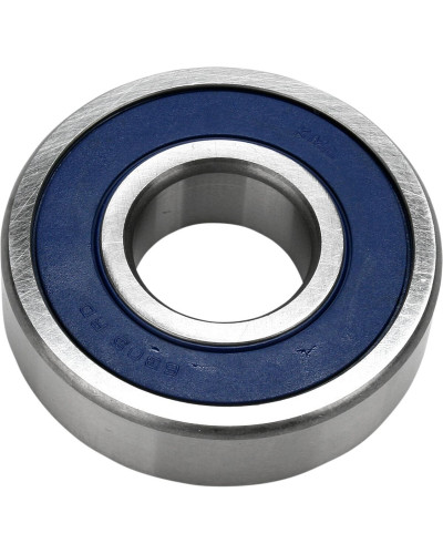 Rondelles Vilebrequin DRAG SPECIALTIES BEARING TRANS OE#9020 Rondelles Vilebrequin DRAG SPECIALTIES BEARING TRANS OE#9020