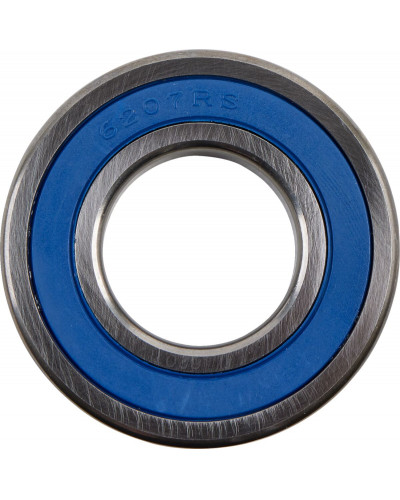 Rondelles Vilebrequin DRAG SPECIALTIES BEARING TRANS OE#9025A