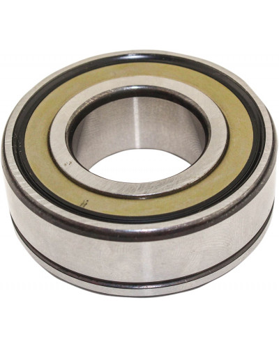 Roulement Roue Moto DRAG SPECIALTIES BEARING WHEEL W/ABS ENCODER