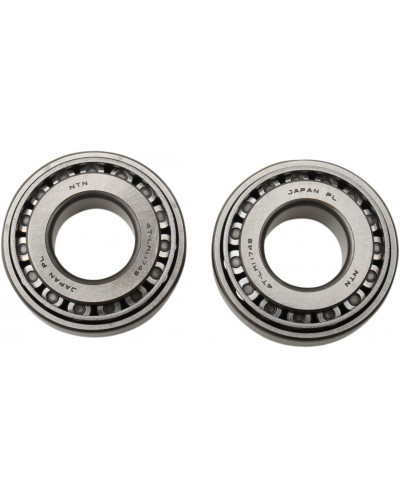 Roulement Roue Moto DRAG SPECIALTIES BEARINGS REPL F/0213-0379 Roulement Roue Moto DRAG SPECIALTIES BEARINGS REPL F/0213-0379