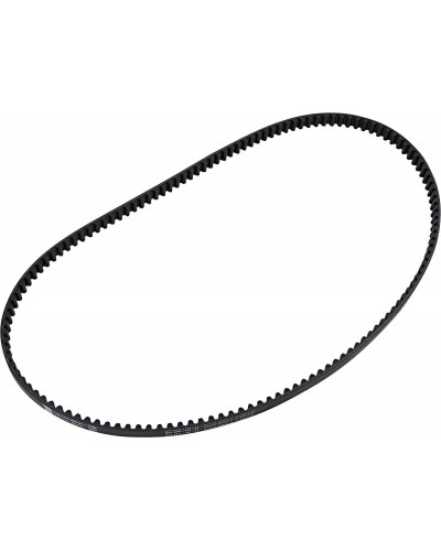 Courroie Transmission Moto DRAG SPECIALTIES BELT REAR DRV 24MMX134T