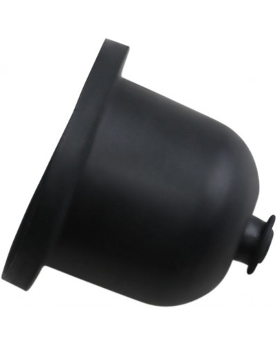 Câble Bougie Moto DRAG SPECIALTIES BOOT STRTR SLND 67-80XL