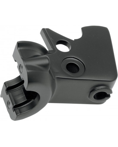 Cocottes diverses DRAG SPECIALTIES BRACKET CLTCH CHR14-19XL