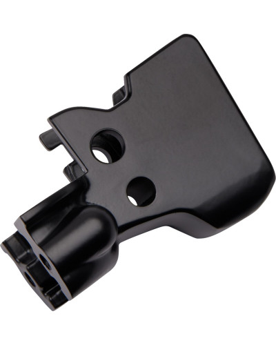 Cocottes diverses DRAG SPECIALTIES BRACKET CLTCH MB FX/L 18+