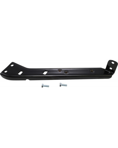 Plastiques Accessoires Moto DRAG SPECIALTIES BRACKET FNDR/SB L B FLT/H Plastiques Accessoires Moto DRAG SPECIALTIES BRACKET FNDR/SB L B FLT/H