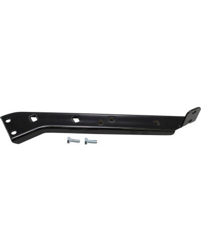 Plastiques Accessoires Moto DRAG SPECIALTIES BRACKET FNDR/SB R B FLT/H Plastiques Accessoires Moto DRAG SPECIALTIES BRACKET FNDR/SB R B FLT/H