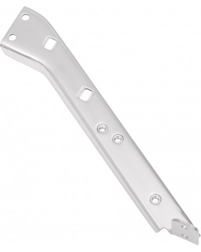 Plastiques Accessoires Moto DRAG SPECIALTIES BRACKET FNDR/SB RH Plastiques Accessoires Moto DRAG SPECIALTIES BRACKET FNDR/SB RH