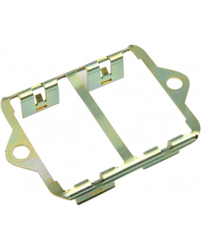 Interrupteur Contacteur Moto DRAG SPECIALTIES BRACKET RCKR SW 96-13FLT