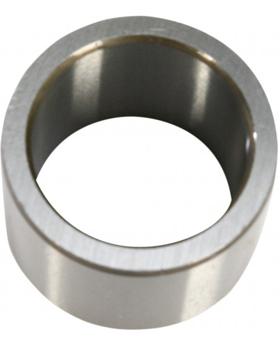 TRANSMISSION PRIMAIRE DRAG SPECIALTIES BRG INNER RACE 34091-06 TRANSMISSION PRIMAIRE DRAG SPECIALTIES BRG INNER RACE 34091-06