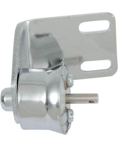 Interrupteur Contacteur Moto DRAG SPECIALTIES BRK LGHT SWITCH 75-76 XL