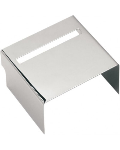 Batterie Moto DRAG SPECIALTIES BTRY CVR 71-8FX 70-8 XLCH Batterie Moto DRAG SPECIALTIES BTRY CVR 71-8FX 70-8 XLCH