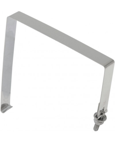 Batterie Moto DRAG SPECIALTIES BTTRY STRP 70-78 FX XLCH