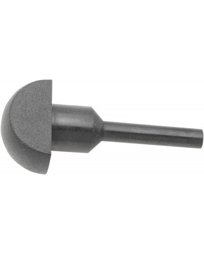 Kit pistons étrier de frein DRAG SPECIALTIES BUMPER CALIPER MNT XL Kit pistons étrier de frein DRAG SPECIALTIES BUMPER CALIPER MNT XL