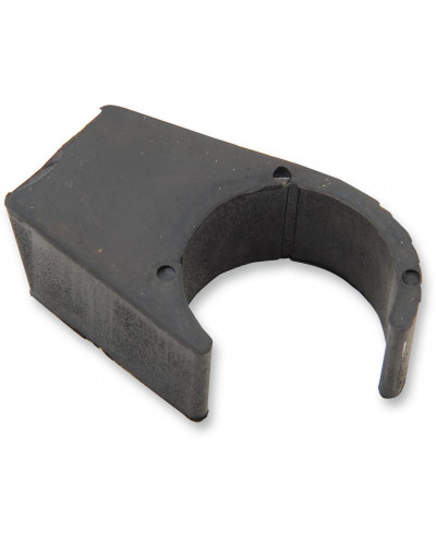 Béquille Moto DRAG SPECIALTIES BUMPER K/S 91-00 FXD