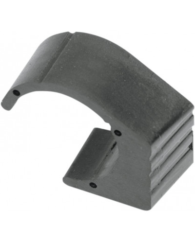 Béquille Moto DRAG SPECIALTIES BUMPER K-STAND 01-17 FXD