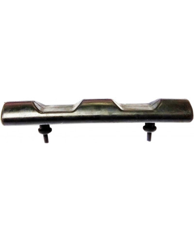 Accessoires Amortisseurs Moto DRAG SPECIALTIES BUMPER S/A #11514 00-17ST