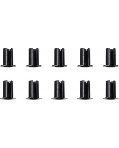 Cocottes diverses DRAG SPECIALTIES BUSHING CLT 04-22XL 10PK