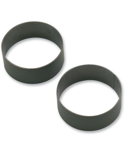 Accessoires Amortisseurs Moto DRAG SPECIALTIES BUSHING FORK LW 46080-01