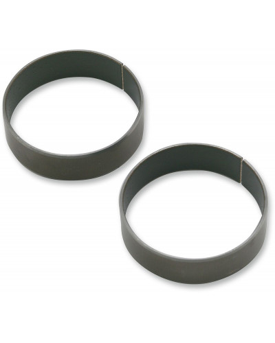 Accessoires Amortisseurs Moto DRAG SPECIALTIES BUSHING FORK UP 46516-01