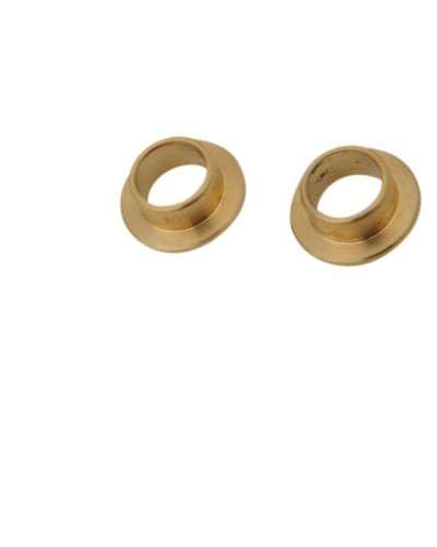 Béquille Moto DRAG SPECIALTIES BUSHING K/S XL/ST/VR