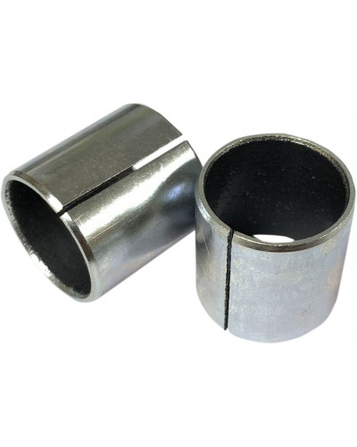 Selecteur Moto DRAG SPECIALTIES BUSHINGS SHIFT 01-11 FLT Selecteur Moto DRAG SPECIALTIES BUSHINGS SHIFT 01-11 FLT
