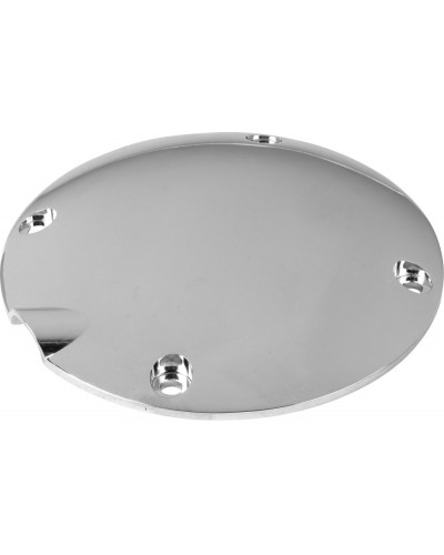 Accessoires Transmissions Moto DRAG SPECIALTIES C DERBY COVER 94-03 XL Accessoires Transmissions Moto DRAG SPECIALTIES C DERBY COVER 94-03 XL