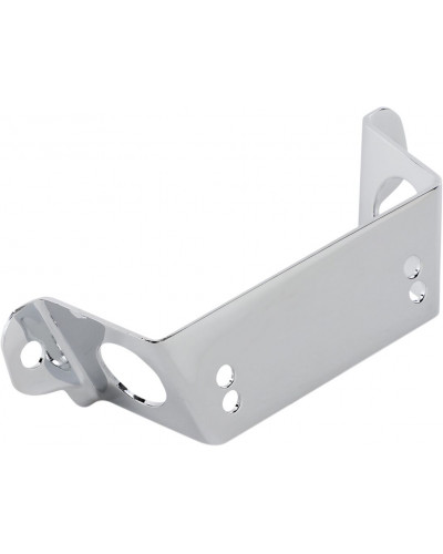 Stator Moto DRAG SPECIALTIES C REG MOUNT 80-95RUB MONT