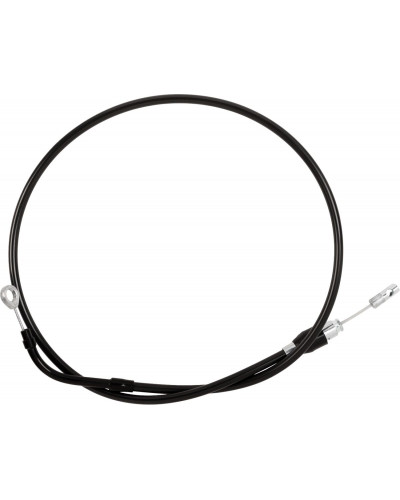 Câble Embrayage Moto DRAG SPECIALTIES CABLE CLTCH UPPER BENT39