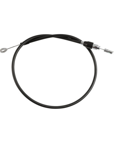 Câble Embrayage Moto DRAG SPECIALTIES CABLE CLTCH UPPER BL/BL45 Câble Embrayage Moto DRAG SPECIALTIES CABLE CLTCH UPPER BL/BL45